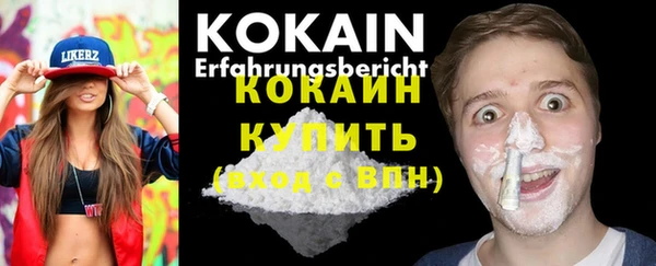 apvp Белокуриха