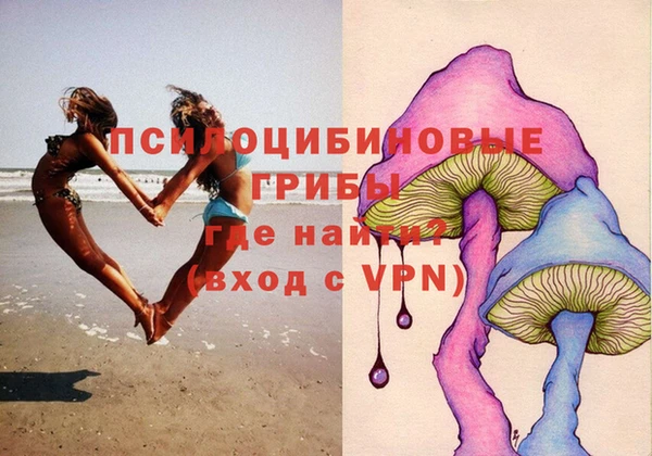 гидропоника Краснослободск